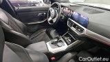  Bmw  Serie 3 320d Touring Sport Line Automatik #7