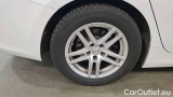  Bmw  Serie 3 320d Touring Sport Line Automatik #10
