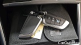 Bmw  Serie 3 320d Touring Sport Line Automatik #12