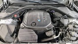  Bmw  Serie 3 320d Touring Sport Line Automatik #11