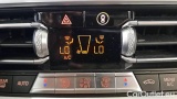 Bmw  Serie 3 320d Touring Sport Line Automatik #14
