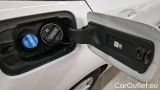  Bmw  Serie 3 320d Touring Sport Line Automatik #15