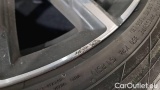  Bmw  Serie 3 320d Touring Sport Line Automatik #17