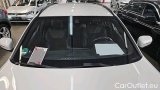  Bmw  Serie 3 320d Touring Sport Line Automatik #16