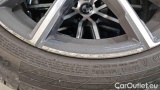  Bmw  Serie 3 320d Touring Sport Line Automatik #18