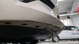  Bmw  Serie 3 320d Touring Sport Line Automatik #20