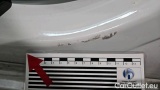  Bmw  Serie 3 320d Touring Sport Line Automatik #24