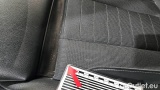  Bmw  Serie 3 320d Touring Sport Line Automatik #23