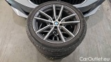  Bmw  Serie 3 320d Touring Sport Line Automatik #27
