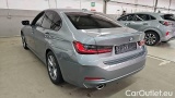  Bmw  Serie 3 320d xDrive Automatik #3