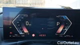  Bmw  Serie 3 320d xDrive Automatik #5