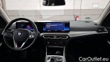  Bmw  Serie 3 320d xDrive Automatik #6