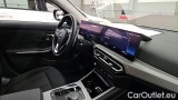  Bmw  Serie 3 320d xDrive Automatik #7