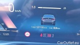 Bmw  Serie 3 320d xDrive Automatik #9