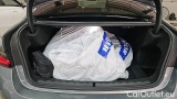  Bmw  Serie 3 320d xDrive Automatik #8