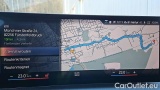  Bmw  Serie 3 320d xDrive Automatik #13