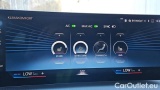  Bmw  Serie 3 320d xDrive Automatik #14