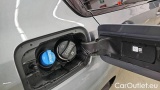 Bmw  Serie 3 320d xDrive Automatik #15