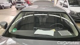  Bmw  Serie 3 320d xDrive Automatik #16
