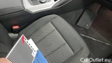  Bmw  Serie 3 320d xDrive Automatik #22