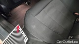  Bmw  Serie 3 320d xDrive Automatik #25