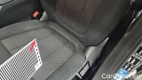  Bmw  Serie 3 320d xDrive Automatik #26