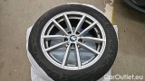  Bmw  Serie 3 320d xDrive Automatik #27