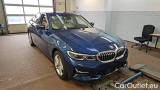  Bmw  Serie 3 320e Luxury Line Automatik #2