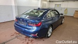  Bmw  Serie 3 320e Luxury Line Automatik #4