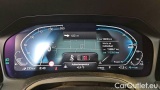  Bmw  Serie 3 320e Luxury Line Automatik #5