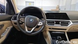  Bmw  Serie 3 320e Luxury Line Automatik #6