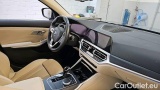  Bmw  Serie 3 320e Luxury Line Automatik #7