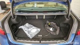  Bmw  Serie 3 320e Luxury Line Automatik #8
