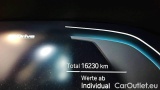  Bmw  Serie 3 320e Luxury Line Automatik #9