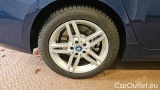  Bmw  Serie 3 320e Luxury Line Automatik #10