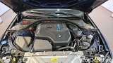  Bmw  Serie 3 320e Luxury Line Automatik #11