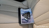  Bmw  Serie 3 320e Luxury Line Automatik #12