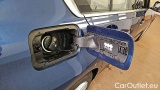  Bmw  Serie 3 320e Luxury Line Automatik #15