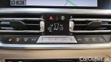  Bmw  Serie 3 320e Luxury Line Automatik #14