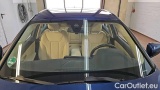  Bmw  Serie 3 320e Luxury Line Automatik #16