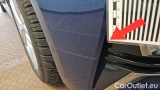  Bmw  Serie 3 320e Luxury Line Automatik #20