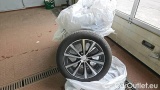  Bmw  Serie 3 320e Luxury Line Automatik #26
