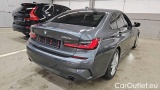  Bmw  Serie 3 330e Sport Line Automatik #4