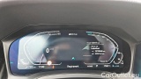  Bmw  Serie 3 330e Sport Line Automatik #5