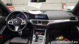  Bmw  Serie 3 330e Sport Line Automatik #6