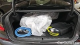  Bmw  Serie 3 330e Sport Line Automatik #8