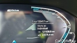  Bmw  Serie 3 330e Sport Line Automatik #9