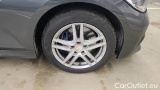  Bmw  Serie 3 330e Sport Line Automatik #10