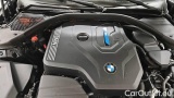  Bmw  Serie 3 330e Sport Line Automatik #11