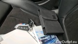  Bmw  Serie 3 330e Sport Line Automatik #12
